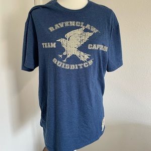 Ravenclaw shirt